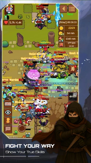 c793ea4246a0037da324a7412c4bba54