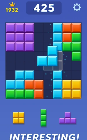 c7a3c6346c4563f28c77a79e77ed6709