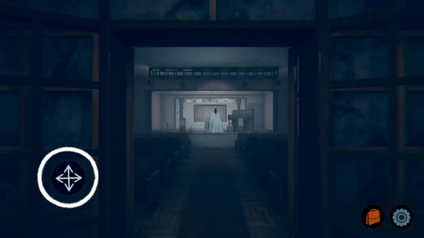 c812e9531cce2734953006deee1e2016