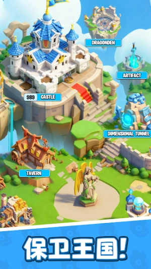 c82c4ae6826cb96b654ab5a1e6fa9ca8