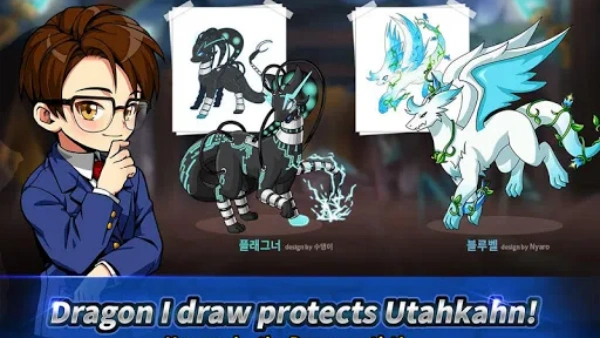 c844ebe59a7f7fb5a95f5975e580172b