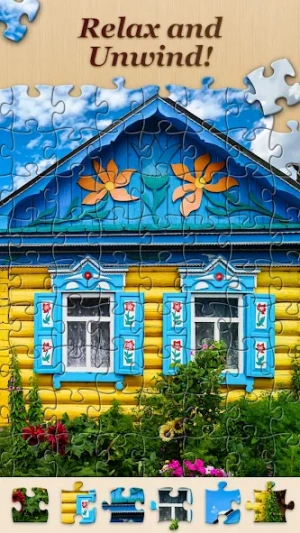 c8567a753e048a55a8f65ff06349aa66