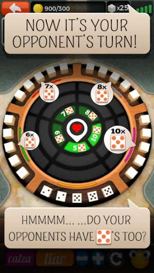 c85baa3afc1f2a67049229f4aafb4d83