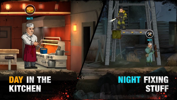 c90c6b146e11bad35d170a091f2f81f0