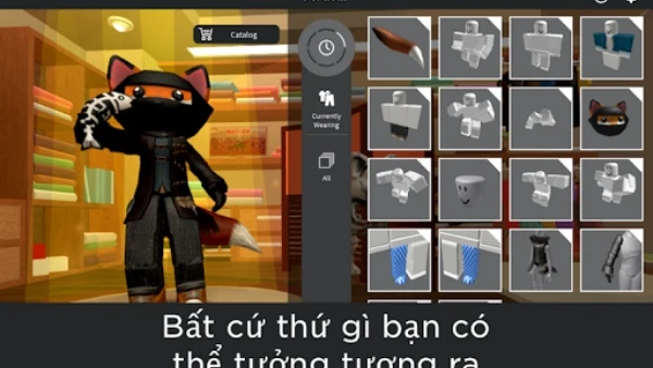 c92ad1dee4886e9af1528fee449bbf8d