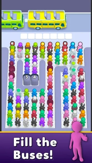 c9951faf35c0a31b53d2cecc90c84b69