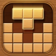 Woodblast Android下载