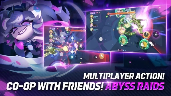 c9a98a379f92d2dcceb944d2137f8969