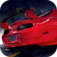 Supra Drift Simulator Android下载
