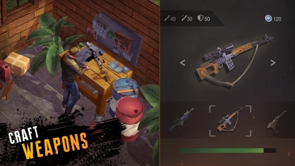 c9f89f47de495f7216cd2c627b27b594