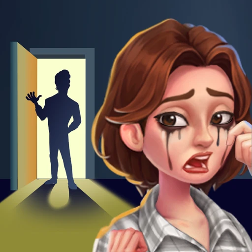 妈妈配对家居设计 Android下载