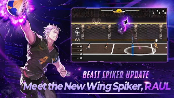 ca69851fb4edb27f07364631db44e4e8