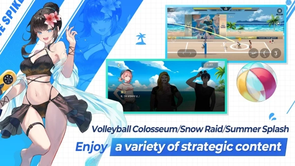 ca6b73f4dc1b4ba7334106e70adee569