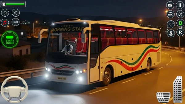 ca6daa43243098b242faed897b3d0829