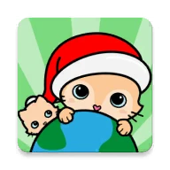 Yasa Pets World Android下载