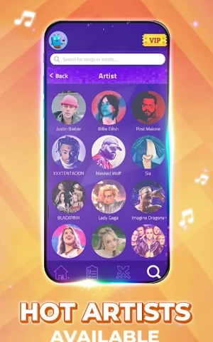 ca9c3b6080955139a179f32aec6666c3