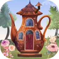 艺术拼图Art Puzzle Android下载