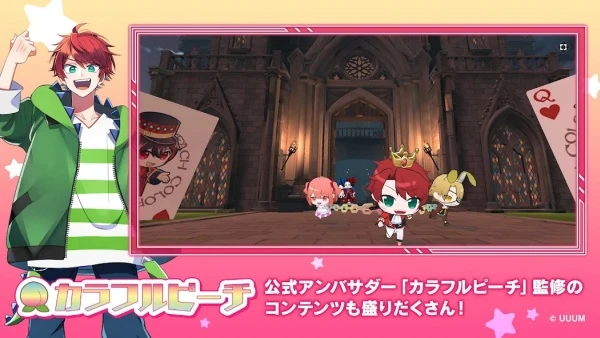 cabdfe0ed197ae938c6a9935500e6514