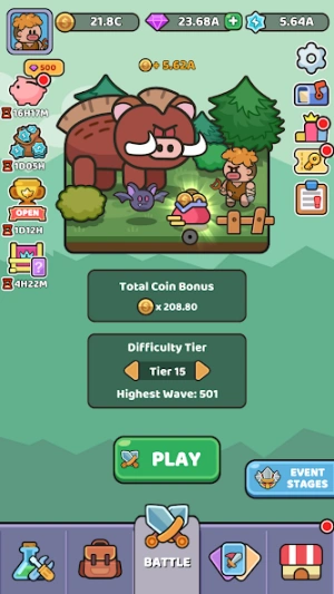 cac5d0de6872dc529ba6b1c3d27d1cb7