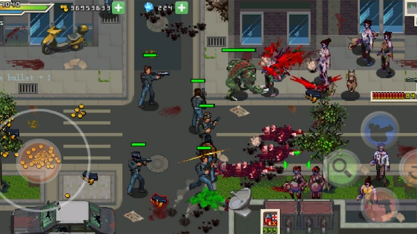 cac6b7638e6f8e642b7e13d1e6aa6106