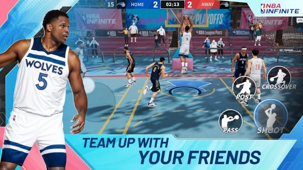 cacf41fc1128ab6bd0f7d9cb53bd048a