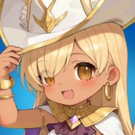 盗梦英雄2幻野国际服 Android下载