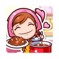 料理妈妈来煮饭吧最新版 Android下载