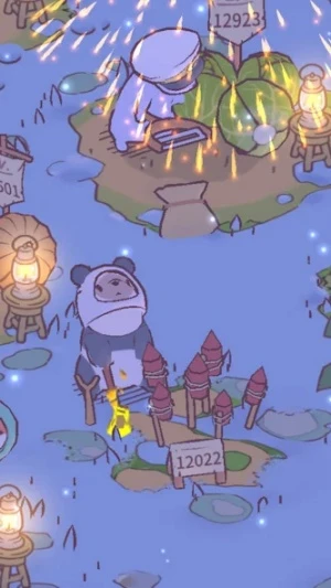 cb04c85bbf8e361eae8433e90251fe05