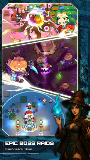 cb0c09aa1ecff4861f3a76968f34b48c