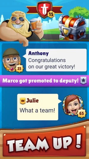 cb1e561130f06ad7194443284ac71b37