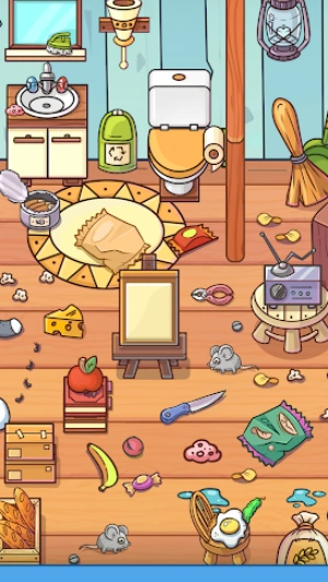 cb43d5f93452a28774c2a3e0229035fe