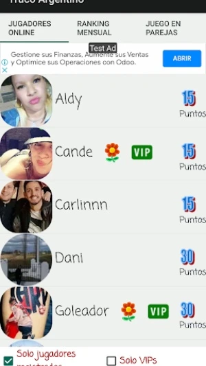 cb457c786c23bd98fabc23e80faece49