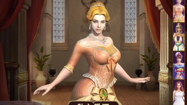 cb67b469ddef23a91435483746371e5e