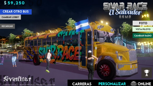 cb7a97b291b3db02b7d14bb292981b47