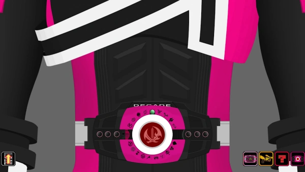 cbdfa698343a2231aca2f8438946bc17