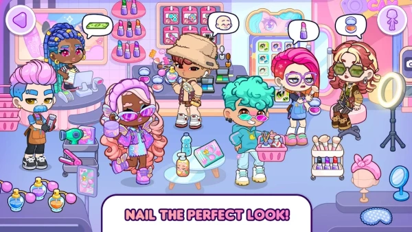 cbf32f485675cd86530f26002fc13be1