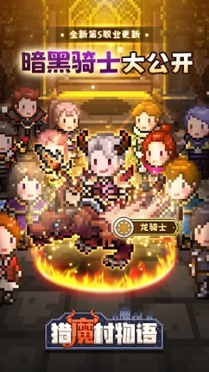 cc00edbf344850dad9360b845c3e5208