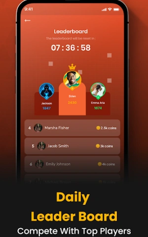 cc34dc51ccb07eba249cf44cef79cfad