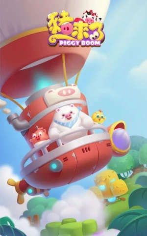 cc47440e614160e5f43bdedf2fb5fe76