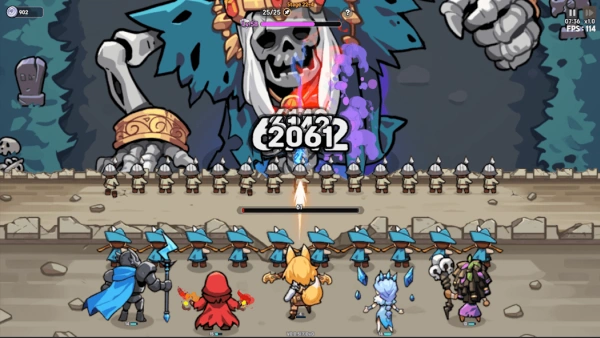 cc6f8f8d8ce7e601d5d1450dcc228ddd