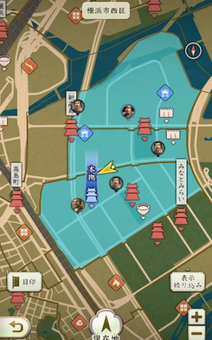 cc780de53a4a849c89f20c1de73af1ba