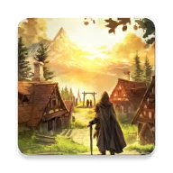 沉默的档案员 Android下载