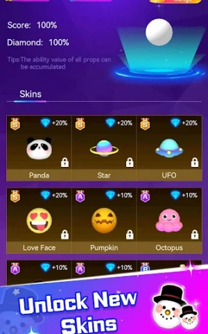 cca421e56a50a3775869f68c3550a649