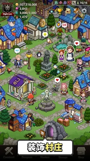 ccb8a305d606a6d9380323faf0429e2d