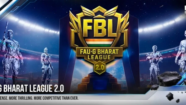 ccdcf188c16faebdff6460c4c0addd30