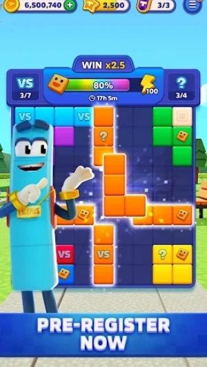 cce4e6352e8df2f299f9b3b74d4000ed