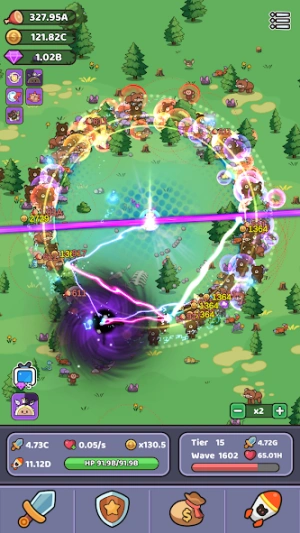 ccfd335ab4b8d27b84f73193675b46fd