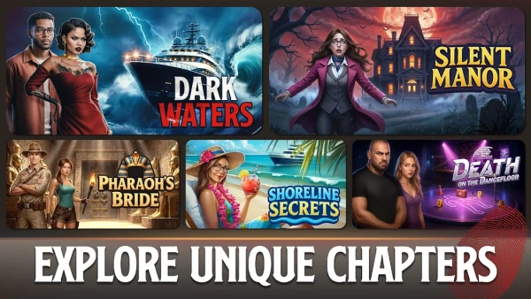 cd124ba81907da6a9deb5e50ea1e0fe9