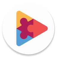 Crossword GO Android下载