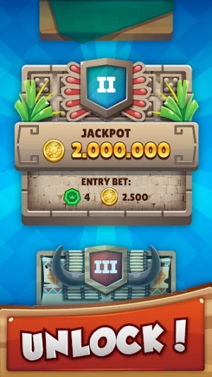 cd87a4fbd76890c0a5a18e0f1cb31be7